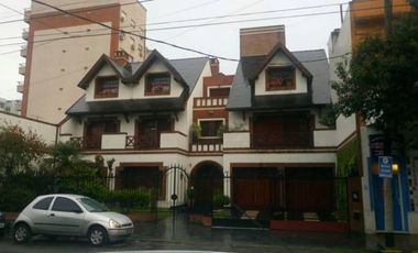 Chalet en Venta en Lanus Este