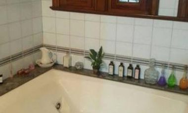 Chalet en Venta en Lanus Este