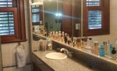 Chalet en Venta en Lanus Este