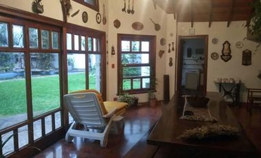 Chalet en Venta en Lanus Este