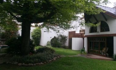 Chalet en Venta en Lanus Este