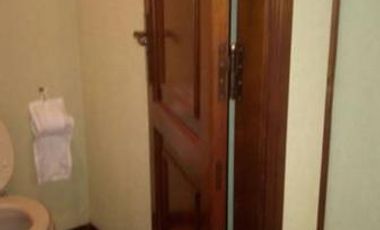 Chalet en Venta en Lanus Este