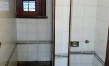 Chalet en Venta en Lanus Este