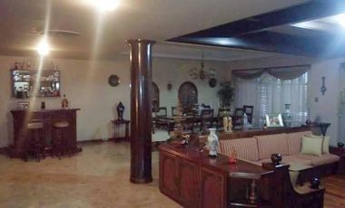 Chalet en Venta en Lanus Este