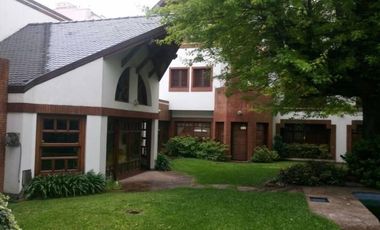 Chalet en Venta en Lanus Este