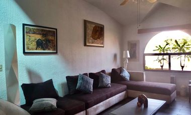 En fraccionamiento exclusivo  acceso  por la avenida San Diego