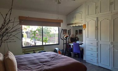 En fraccionamiento exclusivo  acceso  por la avenida San Diego