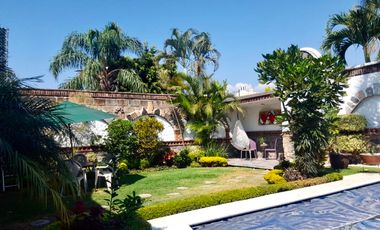 En fraccionamiento exclusivo  acceso  por la avenida San Diego