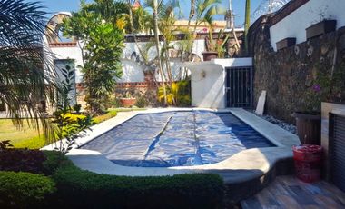 En fraccionamiento exclusivo  acceso  por la avenida San Diego