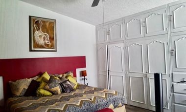 En fraccionamiento exclusivo  acceso  por la avenida San Diego