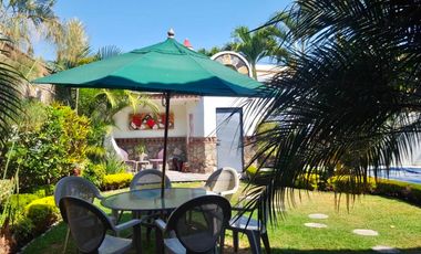 En fraccionamiento exclusivo  acceso  por la avenida San Diego