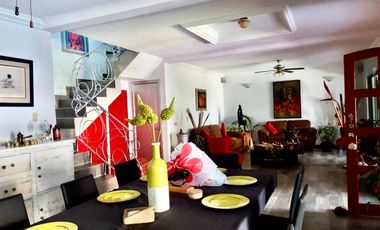 En fraccionamiento exclusivo  acceso  por la avenida San Diego