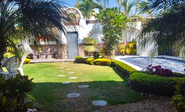 En fraccionamiento exclusivo  acceso  por la avenida San Diego