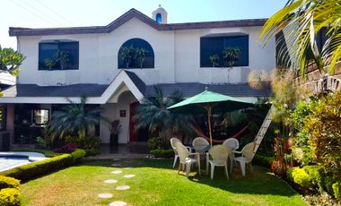 En fraccionamiento exclusivo  acceso  por la avenida San Diego