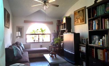 En fraccionamiento exclusivo  acceso  por la avenida San Diego