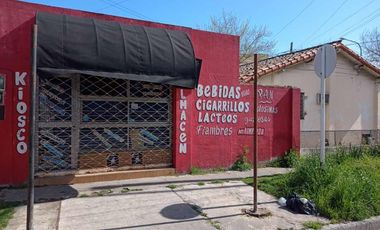 Casa en venta en Quilmes Este