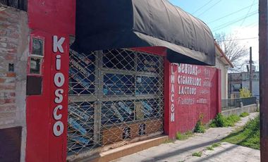 Casa en venta en Quilmes Este