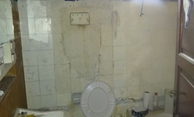 Casa en venta en Quilmes Este