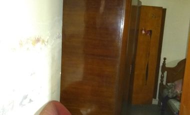 Casa en venta en Quilmes Este