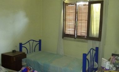 Casa en venta en Quilmes Este