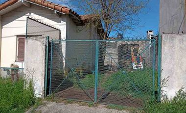Casa en venta en Quilmes Este