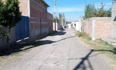 OPORTUNIDAD BODEGA EN VENTA EN EL CASTILLO