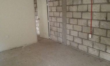 OPORTUNIDAD BODEGA EN VENTA EN EL CASTILLO