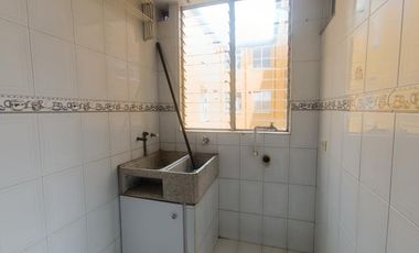 apartamento en arriendo en tintalá. Cod A88913
