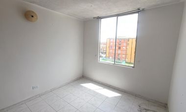 apartamento en arriendo en tintalá. Cod A88913