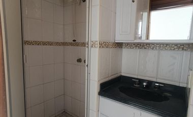 apartamento en arriendo en tintalá. Cod A88913