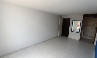 apartamento en arriendo en tintalá. Cod A88913