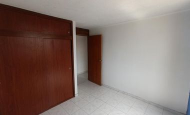 apartamento en arriendo en tintalá. Cod A88913
