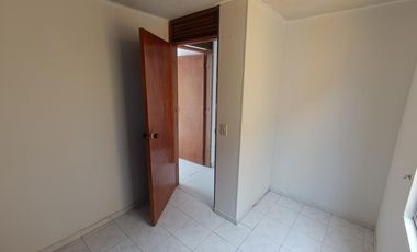 apartamento en arriendo en tintalá. Cod A88913