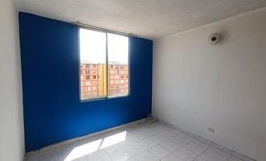 apartamento en arriendo en tintalá. Cod A88913