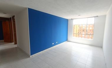 apartamento en arriendo en tintalá. Cod A88913
