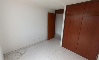 apartamento en arriendo en tintalá. Cod A88913