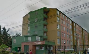 apartamento en arriendo en tintalá. Cod A88913
