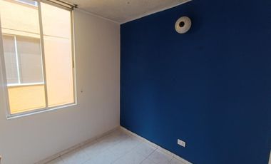 apartamento en arriendo en tintalá. Cod A88913