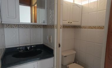 apartamento en arriendo en tintalá. Cod A88913