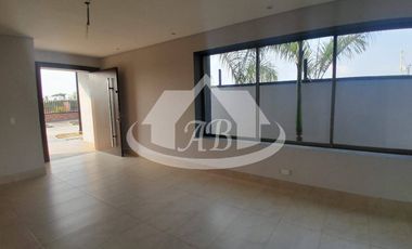 CASA EN VENTA URBANIZACIÓN SEVILLA | 1190