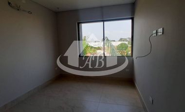 CASA EN VENTA URBANIZACIÓN SEVILLA | 1190