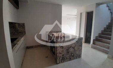 CASA EN VENTA URBANIZACIÓN SEVILLA | 1190