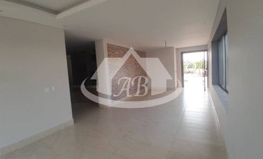 CASA EN VENTA URBANIZACIÓN SEVILLA | 1190