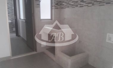 CASA EN VENTA URBANIZACIÓN SEVILLA | 1190