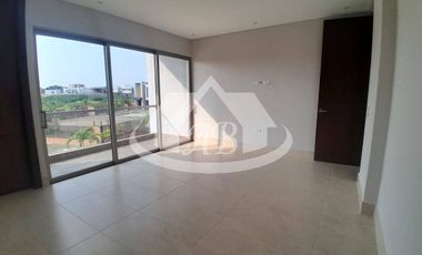 CASA EN VENTA URBANIZACIÓN SEVILLA | 1190