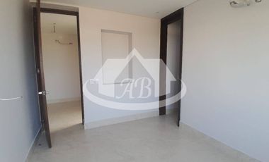 CASA EN VENTA URBANIZACIÓN SEVILLA | 1190