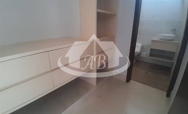 CASA EN VENTA URBANIZACIÓN SEVILLA | 1190