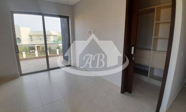 CASA EN VENTA URBANIZACIÓN SEVILLA | 1190