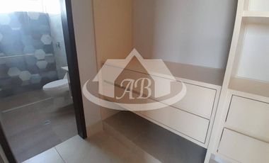 CASA EN VENTA URBANIZACIÓN SEVILLA | 1190