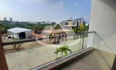 CASA EN VENTA URBANIZACIÓN SEVILLA | 1190